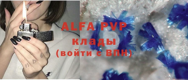 мдпв Дмитров