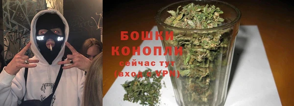 прущая мука Елабуга
