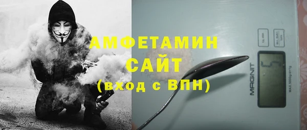 ALPHA PVP Елизово
