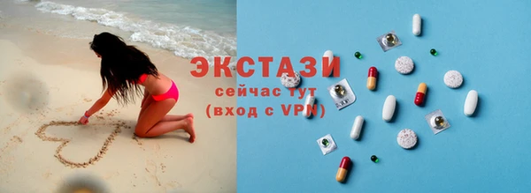 стаф Дмитровск