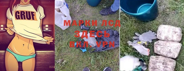таблы Ельня