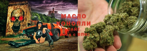 мдпв Дмитров