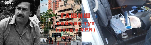 таблы Ельня